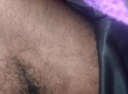 Original Gay Homemade Mastar Besan