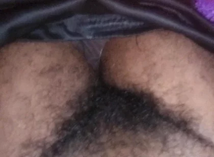 Desi Gay Homemade & Fuking with Boy