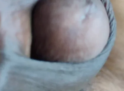 My Penis