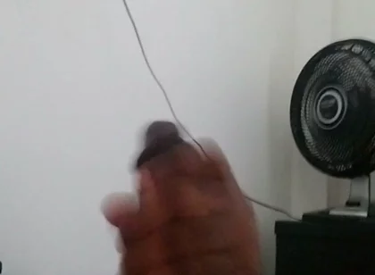 Cum!!