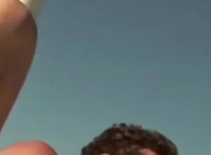 Sexy Straigth Latin Oboy Fucked by Hisf Riend Gay