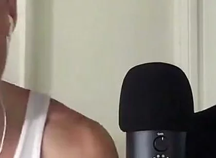 Sex When Bored - Himeros Live