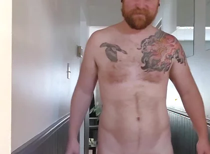 Happy Towel Tuesday
