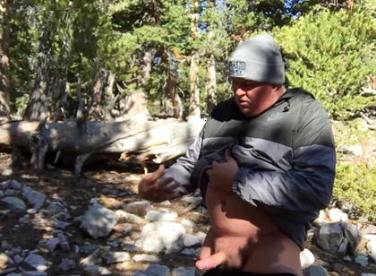 Cumpilation: the Early Years of Westcub86