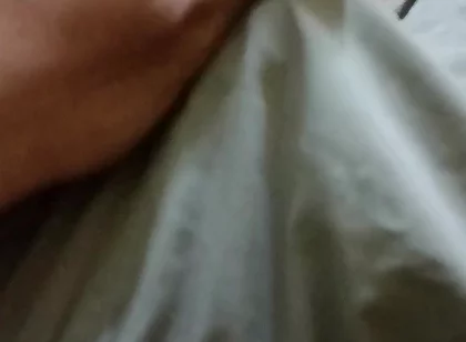 Rub My Dick