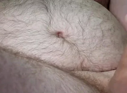 Edging Session