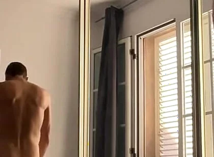 Daddy Wanted Dick so I Gave It to Him.