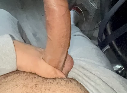 A Hot Cumpilation of Me Jerking off