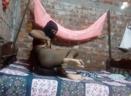 Indian Black Boy Hardly Fucking Is Crazy