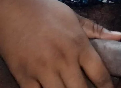 My Sweata Kumari and Hungry Pusssy Fuck