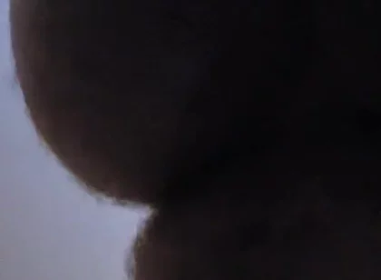 Hey Cumshot