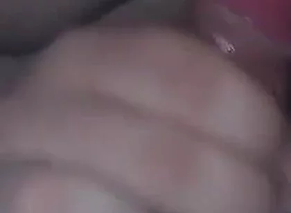 Extreme Intense Blowjob with Cum Shot
