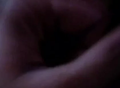The Indian Boy Masturbate with His Cock,indian Guy Masturbate Video,indian Fuck,sex,xxx,porn
