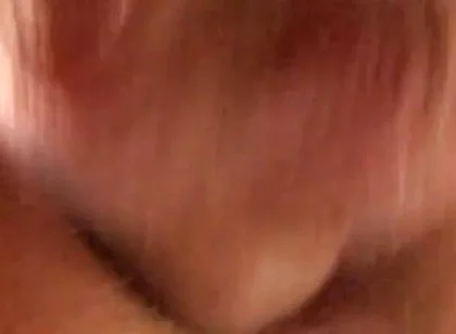 Gay couple teen