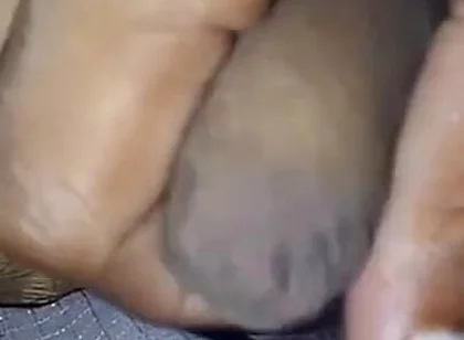 Video Sexy India Boy