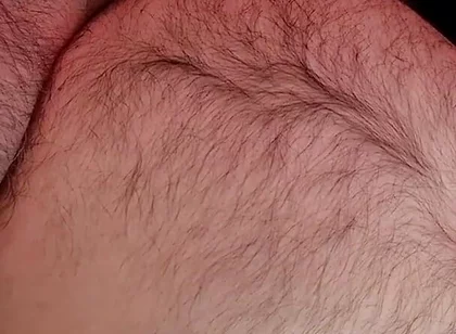 Edging Session