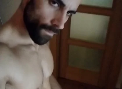 Would You Suck My Dick?