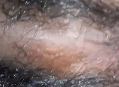 My Ass Is Virgin and Tight