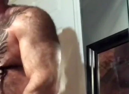 Pig Tits