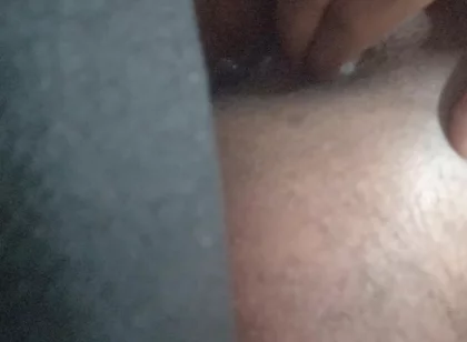 Gay Masterbation Cumshot