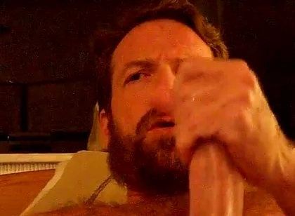 Hairyartist Cum Fest Parts 1-3