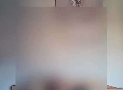 I Dont Get Why