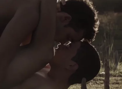 Horny Sex Clip Gay Hd Try To Watch For Ever Seen