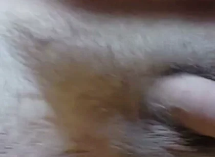I'm Waving My Cock for You