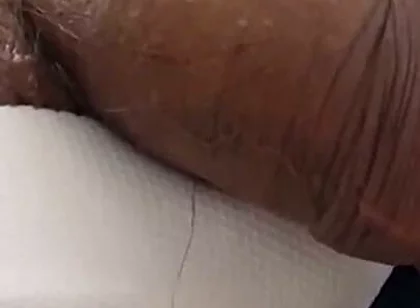 Estim Fun From 20260530 Part 1