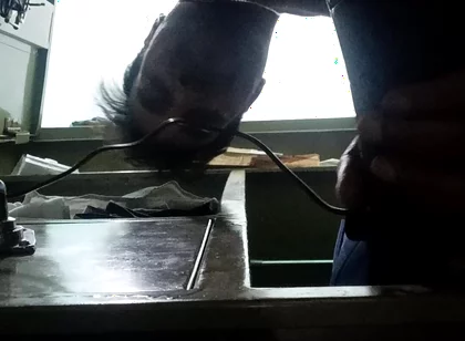 Indian Desi Sex Toy Masturbation