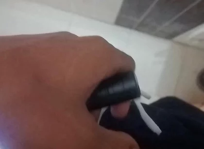 Full Video Is Out Guys Enjoy