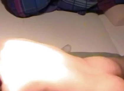 Clear Sexdoll Creampie Fuck Masturbation