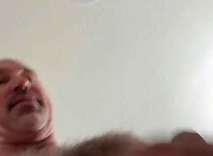 Foosball Fucking Scott Riley Hates to Lose Butt Loves to Bottom for Kev Inspiring