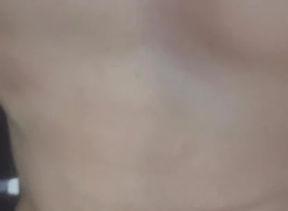 Mmmmm
