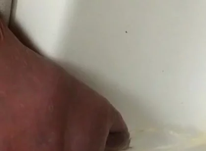Silicone Filled Cock