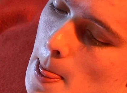 Orgasm Uncut