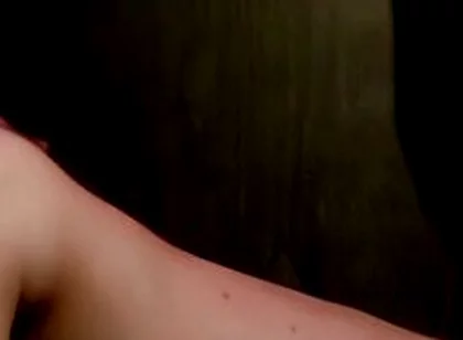Gay Men Do A Creampie Ass Fuck