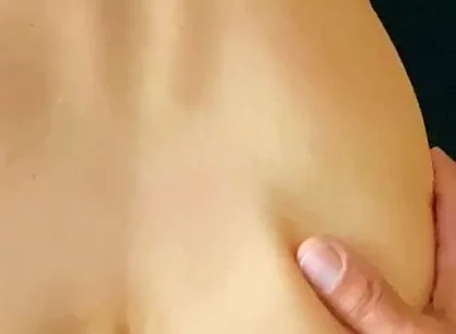 Flip Fuck with This Italian Hunk