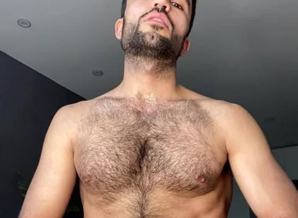 Enjoy