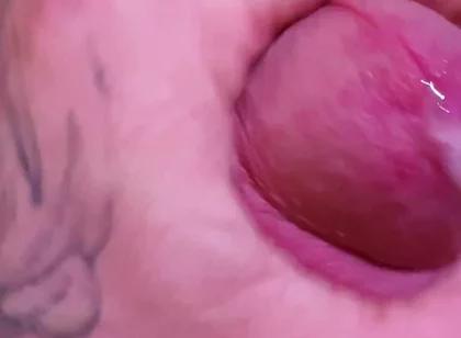 Cumming for the 3rd Time