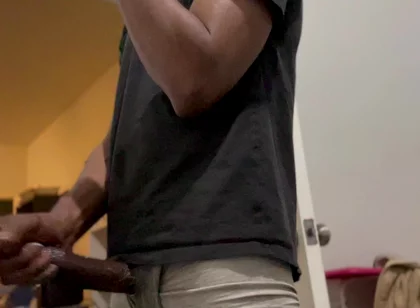 Ck Should Sponsor Me