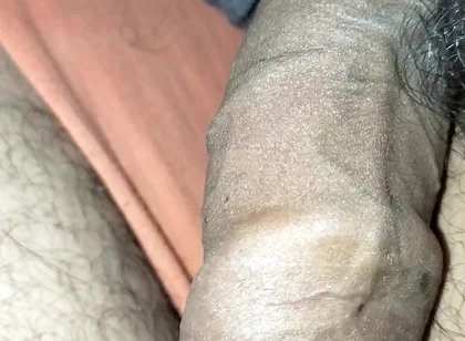 Nude Indian Boy Sex Enjoy