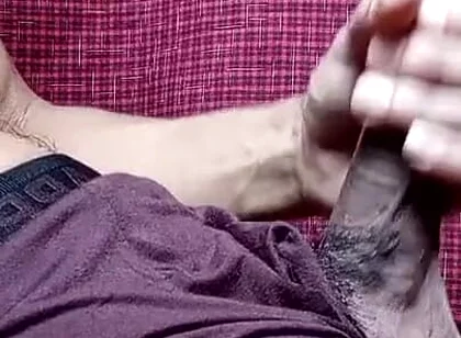 Hot Asian Gay