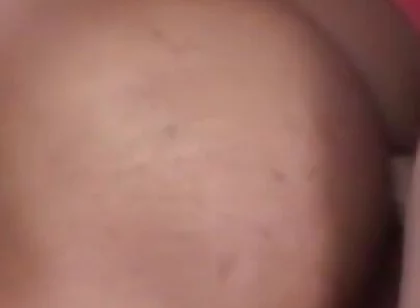 Gay Fucked Raw by His Straight Friend