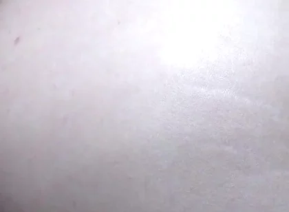 Stepdaddy Fucks Leo Fox