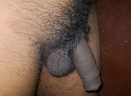Young Desi Hot
