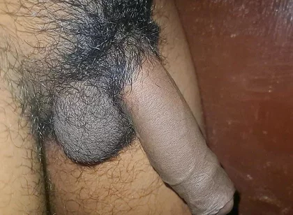 Can a Girl Do My Blowjob with Her Hands
