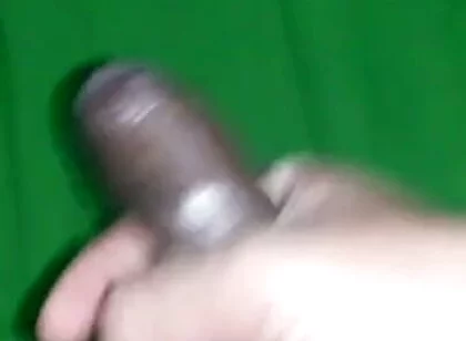 Natural Solo Masturbation Primeclips Full Video
