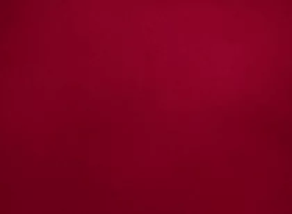 Playing with My Dick Alone, Solo Session, Masturbation