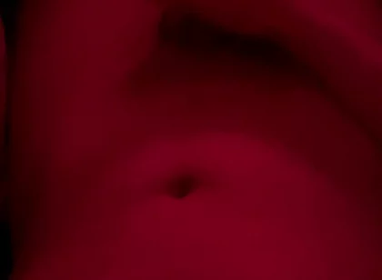 First Video, Jerking off in My Bed